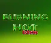 Play Burning Hot Extreme Casino Game