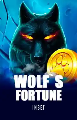 Play Wolfs Fortune Casino Game