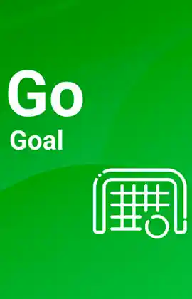 Play Goal by Spribe Casino Game