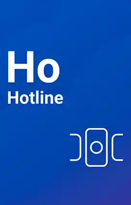 Play Hotline Casino Game