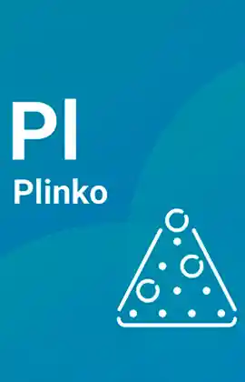 Play Plinko Casino Game