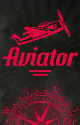 Play Aviator s Casino Game