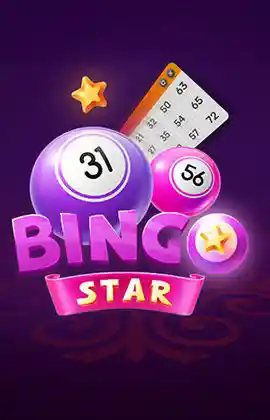 Play Bingo Star Casino Game