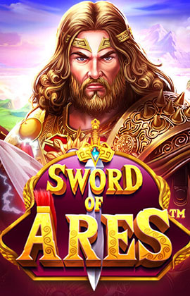Play Sword Of Ares Casino Game