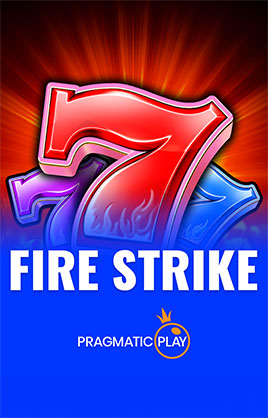 Fire Strike