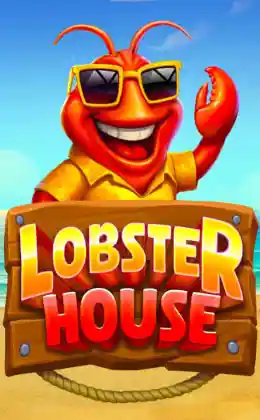 Play Lobster House Casino Game