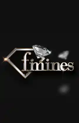 Play F Mines Casino Game