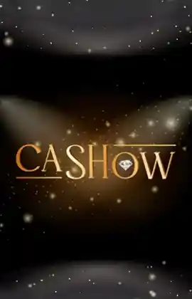 Play Cash Show Casino Game