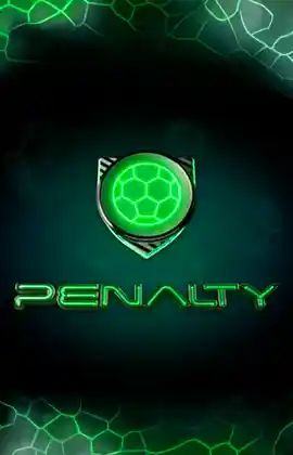 Play Penalty Casino Game