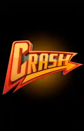 Play Crash Casino Game