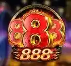 888