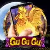 Play Gu Gu Gu M Casino Game