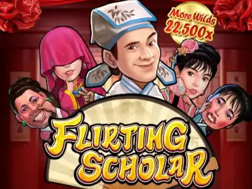 Play Ride the Lightning Casino Game