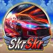 Play SkrSkr Casino Game