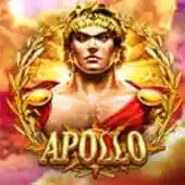 Play Apollo Casino Game