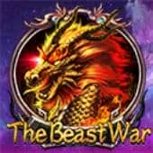Play The Beast War Casino Game