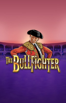 Play Bull Fighter Casino Game