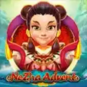 Ne Zha Advent