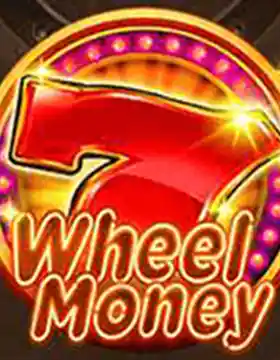 Play Wheel Money Casino Game