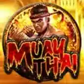 Play MuayThai Casino Game