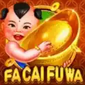 Play Fa Cai Fu Wa Casino Game