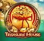 Play TreasureHouse Casino Game