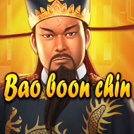 Play Bao boon chin Casino Game