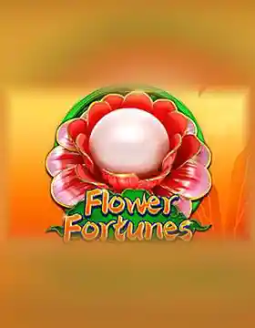 Play Flower Fortunes Casino Game