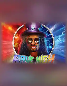 Play Rave High Casino Game