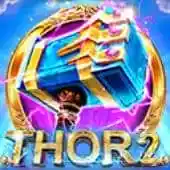 Play Thor 2 Casino Game