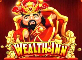 Play Wealthoinn Casino Game