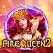 Play Fire Queen2 Casino Game