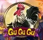 Play GuGuGu Casino Game