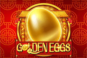 Wolf Gold Ultimate