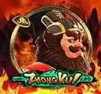 Play ZhongKui Casino Game
