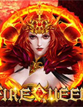 Fire Queen