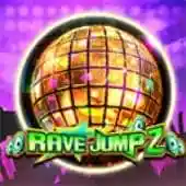 Play Rave Jump 2 Casino Game