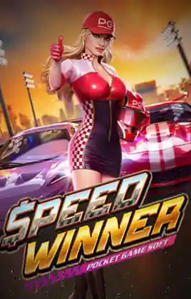 Play Speed Winner Casino Game