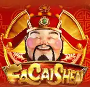 Play FaCaiShen Casino Game
