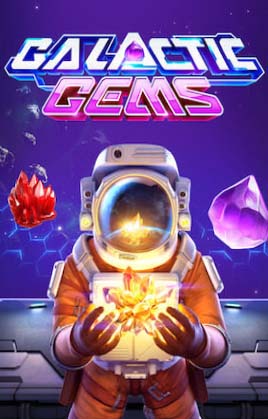 Galactic Gems
