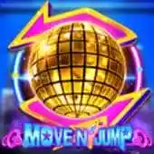 Play Move n Jump Casino Game