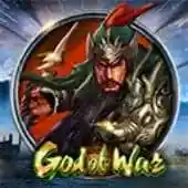 Play God of War Casino Game
