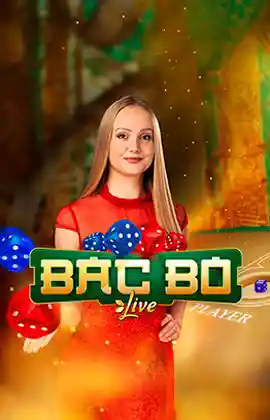 Emperor Bac Bo