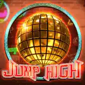 Play JumpHigh Casino Game