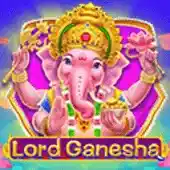 Play Lord Ganesha Casino Game