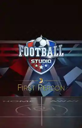 Play First Person Top Card Casino Game
