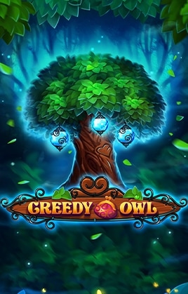 Play Greedy Owl Casino Game