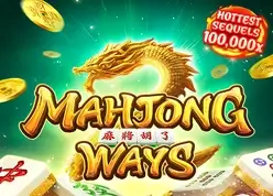 Play Big Bass Halloween 2 Casino Game