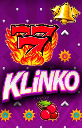 Play Triple Klinko Casino Game