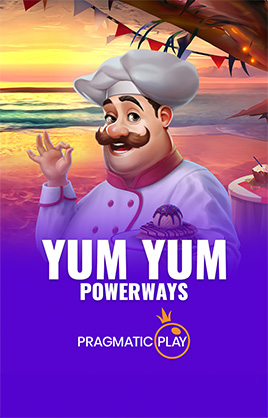 Yum Yum Powerways